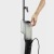 Пароочиститель Karcher SC 2 Upright в Ульяновске