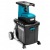 Измельчитель электрический Makita UD2500 в Ульяновске