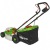 Газонокосилка электрическая RedVerg RD-ELM380 в Ульяновске