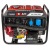 Бензогенератор Brait GB-7500E PRO 7 кВт в Ульяновске