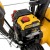 Снегоуборщик Cub Cadet 2X 24" Intellipower Snow Blower в Ульяновске