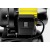 Насосная станция Karcher BP 4.900 Home в Ульяновске