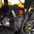 Снегоуборщик Cub Cadet 3X 30" Intellipower Snow Blower в Ульяновске