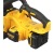 Аккумуляторная пила Dewalt DCM565P1-12" в Ульяновске