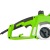 Электропила GreenWorks GCS1836-14" в Ульяновске