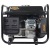 Бензиновый генератор Huter HT1000L 1 кВт в Ульяновске