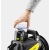 Мойка высокого давления Karcher K 7 Premium Power в Ульяновске