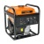 Бензиновый генератор инверторный Carver PPG-5500I 4.2 кВт в Ульяновске