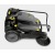 Подметальная машина Karcher KM 70/30 C Bp Pack Adv в Ульяновске