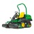 Косилка для грина John Deer 2500 B diesel в Ульяновске