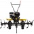 Культиватор Huter МК-8000/135 в Ульяновске