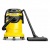 Хозяйственный пылесос Karcher WD 5 P V-25/5/22 в Ульяновске