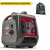 Инверторный генератор Briggs&amp;Stratton P 2400 Inverter 1.8 кВт в Ульяновске