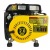 Бензогенератор Huter HT950A 0.65 кВт в Ульяновске