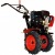 Мотоблок Ока МБ-1Д2М8 c двигателем Briggs&amp;Stratton CR 950 6.5 л.с. в Ульяновске