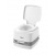 Биотуалет Thetford Porta Potti Qube 345 в Ульяновске