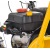 Снегоуборщик Cub Cadet XS2 61 SWE в Ульяновске