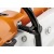 Бензорез Stihl TS 420 в Ульяновске