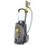 Мойка высокого давления без нагрева воды Karcher HD 7/18 C (EASY!Lock) в Ульяновске