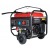 Бензогенератор Loncin LC13000S 9 кВт в Ульяновске