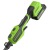 Аккумуляторный триммер GreenWorks GD24LT331 (без аккумулятора и зарядного устройства) в Ульяновске