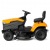 Садовый минитрактор Stiga Tornado 3108 HW в Ульяновске