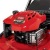 Газонокосилка бензиновая Toro 20092C в Ульяновске