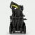 Мойка высокого давления Karcher K 4 Compact Home в Ульяновске