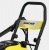 Мойка высокого давления Karcher G 7.180 в Ульяновске