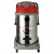 Промышленный пылесос EVOline WAD 380 в Ульяновске