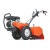 Культиватор Husqvarna TR 430 в Ульяновске