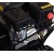 Бензиновый снегоуборщик Huter SGC-5500В в Ульяновске