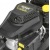 Газонокосилка Huter GLM-3.5T в Ульяновске