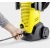 Мойка высокого давления Karcher K 3 Premium в Ульяновске