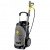 Мойка высокого давления без нагрева воды Karcher HD 7/18-4 M (EASY!Lock) в Ульяновске
