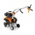 Культиватор Stihl MH 585 в Ульяновске