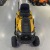 Садовый минитрактор Cub Cadet LT1 NR92 в Ульяновске