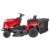 Садовый трактор Mountfield MTF 84M в Ульяновске