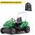Садовый минитрактор Caiman Croso Max 4WD 97D2C2 в Ульяновске