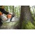 Бензопила Stihl MS 362 20" в Ульяновске