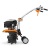 Культиватор Stihl MH 445 R в Ульяновске