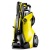 Мойка высокого давления Karcher K 7 Full Control в Ульяновске