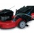 Газонокосилка бензиновая Toro 20092C в Ульяновске