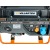 Бензогенератор Villartec GG6300C 5 кВт в Ульяновске