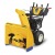 Снегоуборщик Cub Cadet XS3 71 SWE в Ульяновске