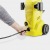 Мойка высокого давления Karcher K 2 Premium в Ульяновске