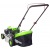 Газонокосилка бензиновая RedVerg RD-GLM42 в Ульяновске