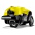 Мойка высокого давления Karcher K 4 Compact в Ульяновске