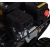 Бензиновый снегоуборщик Huter SGC 4000 в Ульяновске