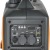 Бензиновый генератор инверторный Carver PPG-3500IS Duomatic 2.5 кВт в Ульяновске